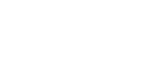 Pure Chakra