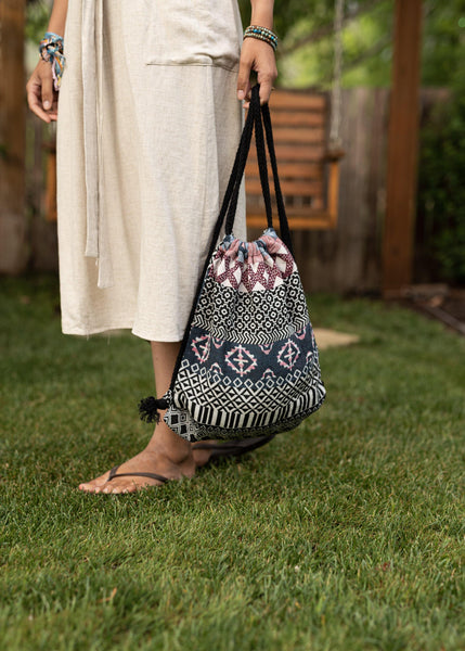 bali mini mini backpack Bali Backpack