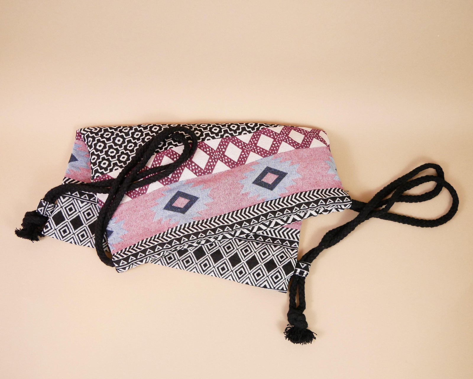 bali mini mini backpack Bali Backpack