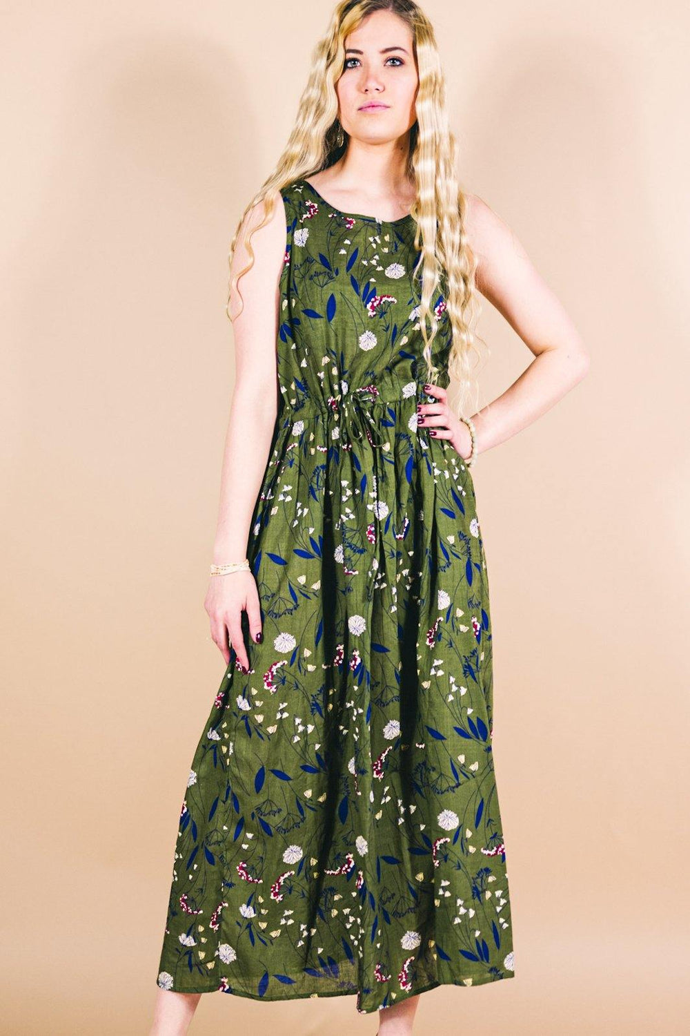 Pure Chakra - Hippie Dresses, Boho Rhompers, Peasant Clothes Pure Chakra - Hippie Dresses, Boho Rhompers, Peasant Clothes