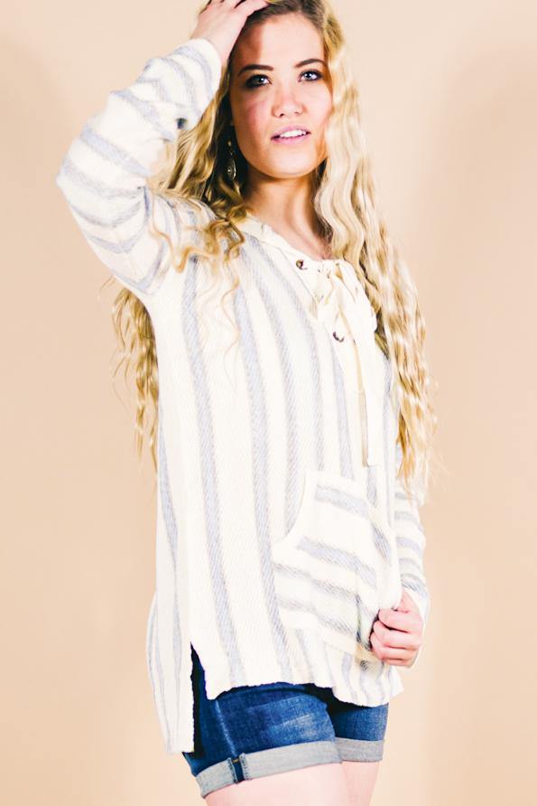 Hippie hoodie online women's