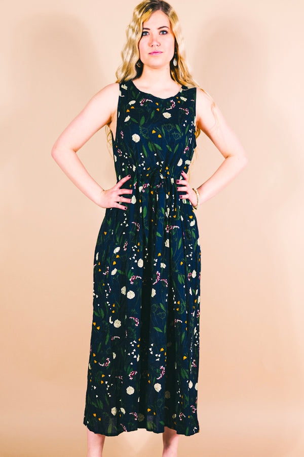 Pure Chakra - Hippie Dresses, Boho Rhompers, Peasant Clothes Pure Chakra - Hippie Dresses, Boho Rhompers, Peasant Clothes
