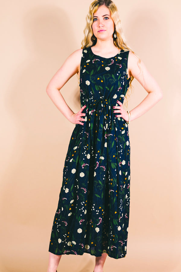 Pure Chakra - Hippie Dresses, Boho Rhompers, Peasant Clothes Pure Chakra - Hippie Dresses, Boho Rhompers, Peasant Clothes