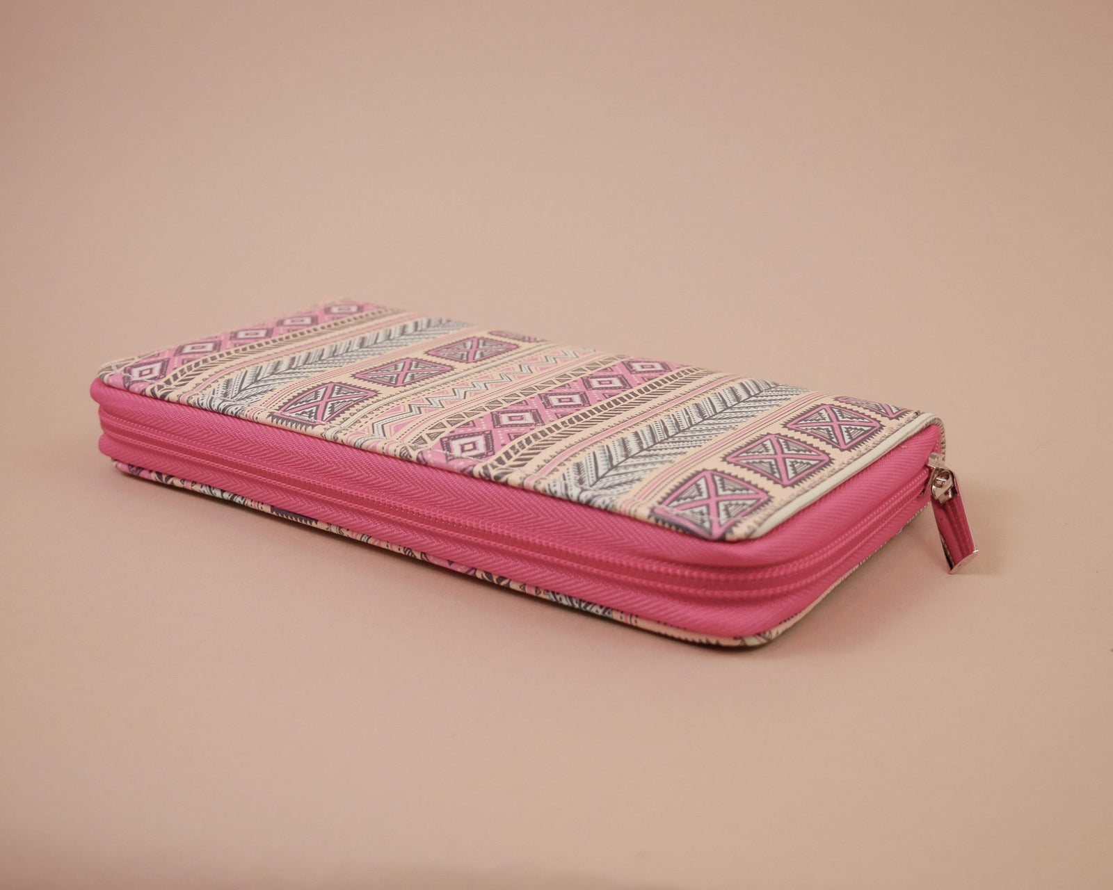 hippiebagspurses-45_4c93a293-