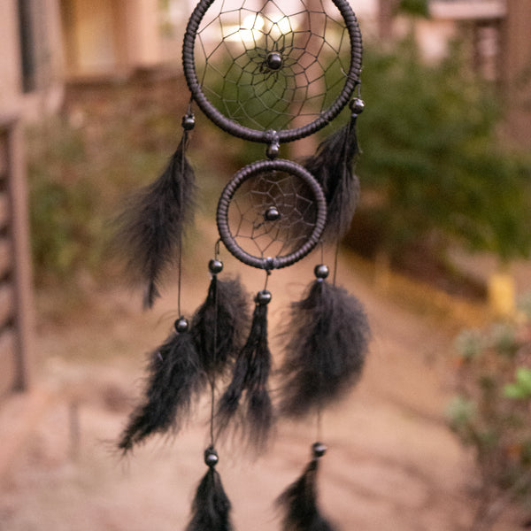 Dreamcatcher Nightmare ペンライト Dreamcatcher Invitation From Nightmare City Official Lightstick