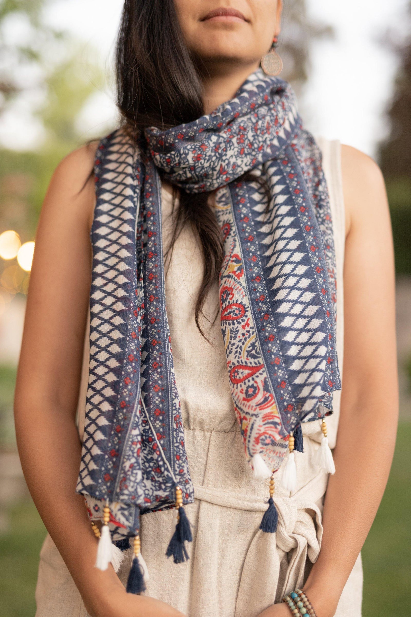 hippiebagsandpurses-64_1600x.