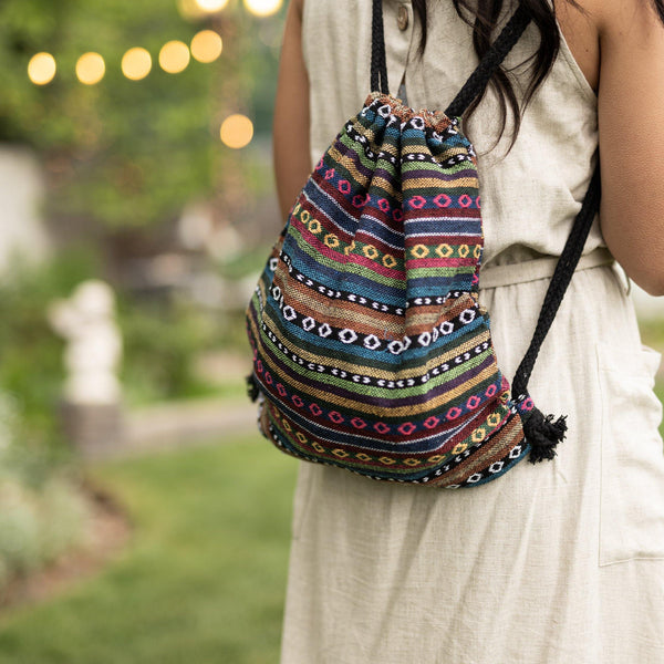 7 Bohemian Purses That Will Never Go Out of Style | Latico Leathers