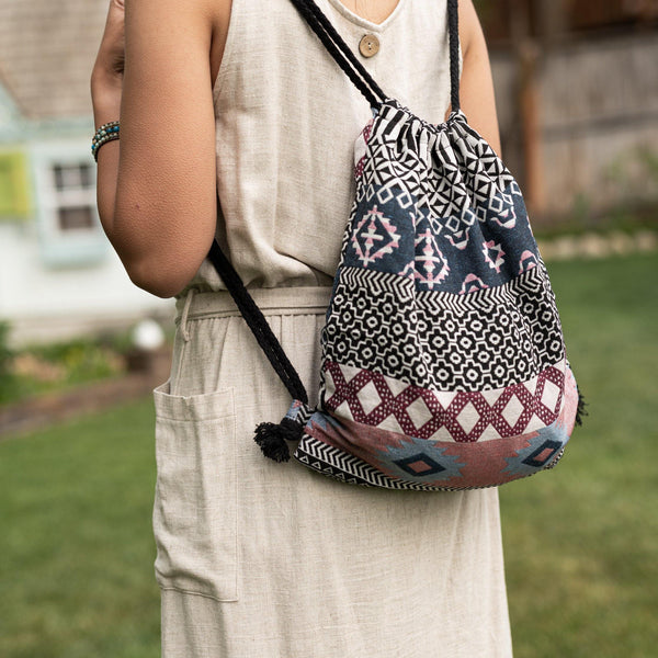 bali mini mini backpack Bali Backpack
