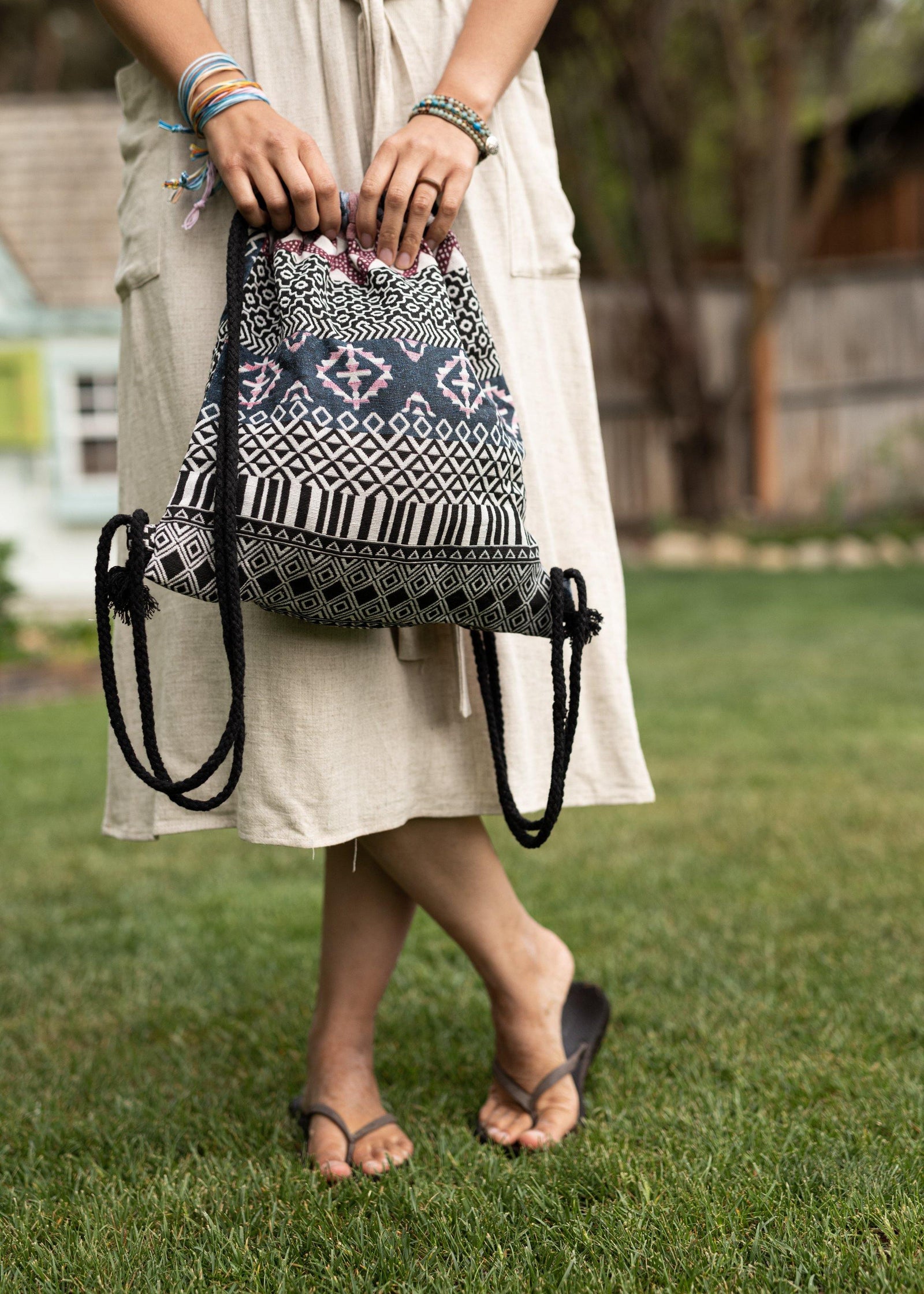 bali mini backpack Bali Backpack