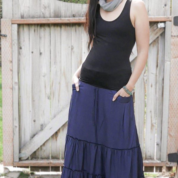 hippieskirts-