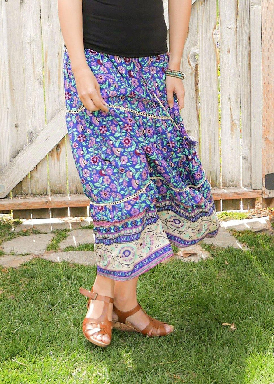 hippieskirts-78_900x.jpg?v=