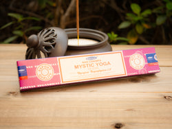 Hari Deals Satya Wierook Stok Geuren Sandaal Hout Lavendel Champ Musk Positieve Vibes Namaste Nag Champa Reiki Rose 6 Packs (Champa Hari Deals Satya Wierook Stok Geuren Sandaal Hout Lavendel Champ Musk Positieve Vibes Namaste Nag Champa Reiki Rose 6 Packs (Champa